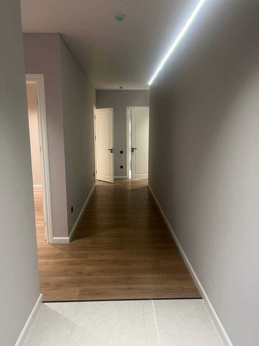 Продаётся Новостройка NRG Zamon Евро ремонт можно в Ипотеку 3/4/12 [K]