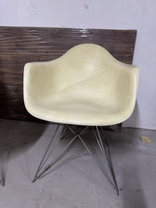 Стулья для дома/кафе/улицы