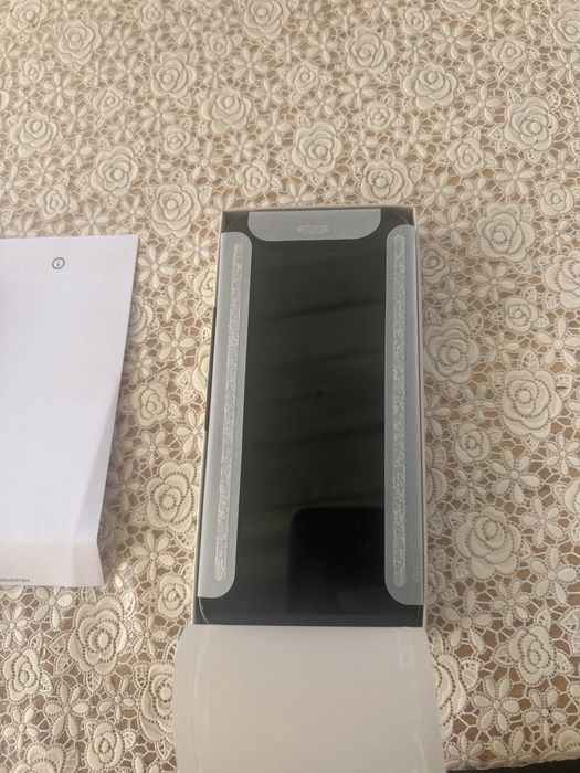 Google pixel 10 a nou nefolsit sigilat