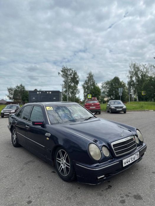 Автомаляр покраска