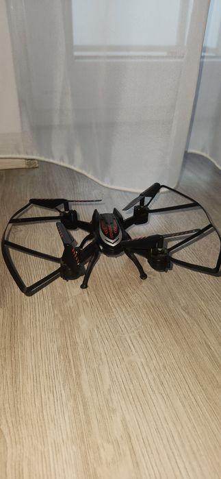 Drona  i drive   pentru copii