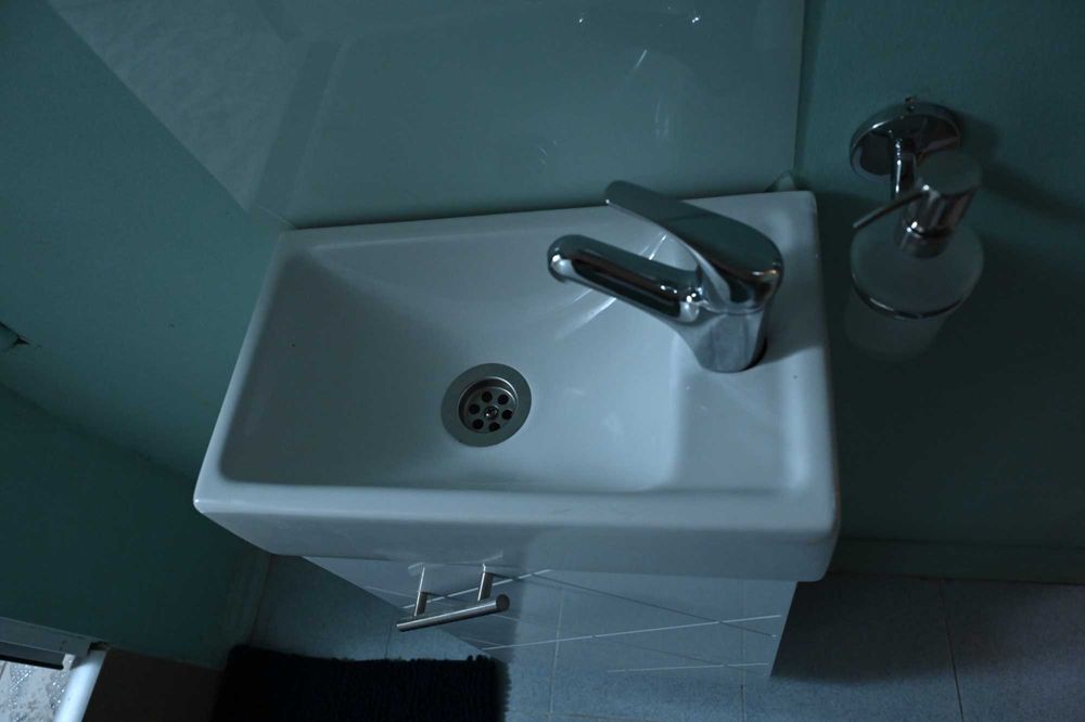 Апартамент под наем - Нощувки National Theatre Loft