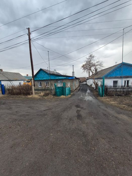 Продам дом,срочно