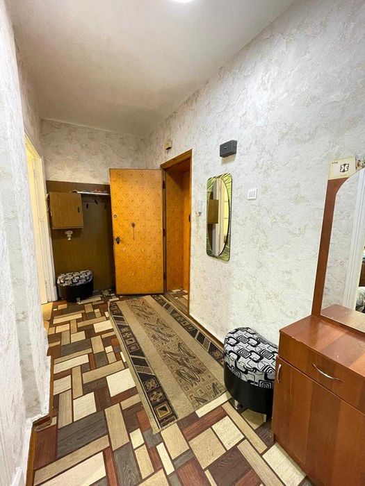 / Продам 3х ком квартиру Ленина 8, ТОРГ