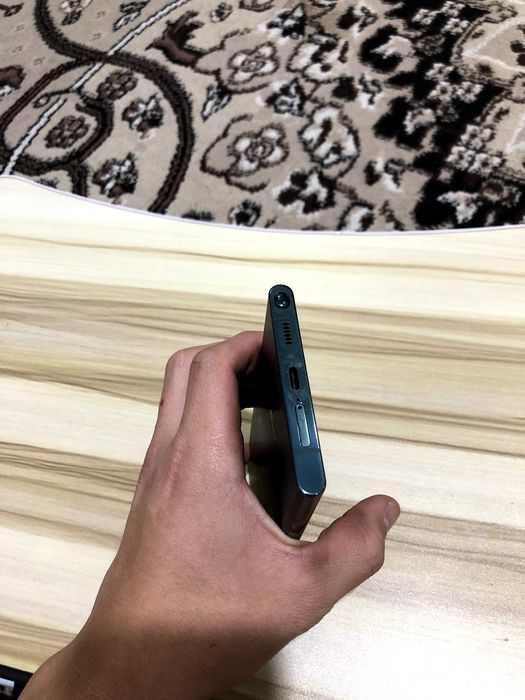 Samsung galaxy S 22 ultra, 512/12