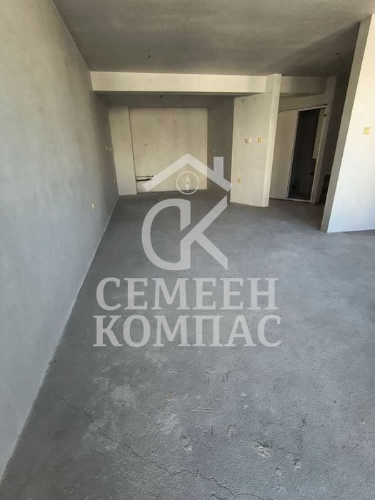Продава се Тристаен апартамент в Пловдив, Мараша - 115 кв.м за 1060 €/кв.м - Снимка #2