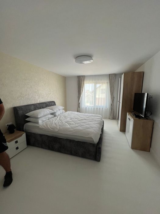 Casa de vanzare, calitate premium, Beclean