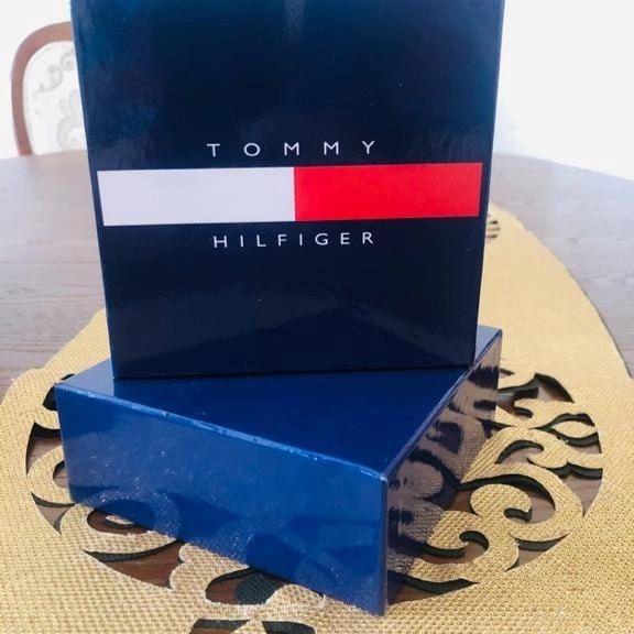 Коробки для кошельков