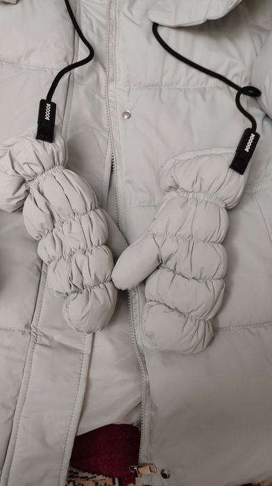 Продам куртку  р.48-50