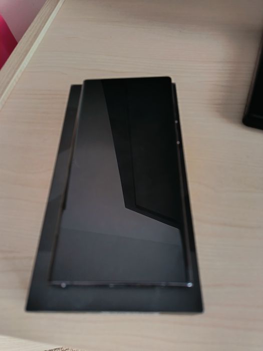 Samsung 22Ultra nu funcționează tach