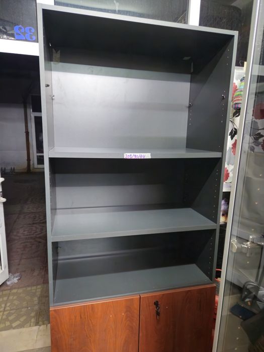 Офис оборудване, става и за др неща