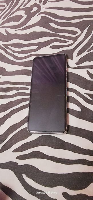 Galaxy A80 телефон сатылады