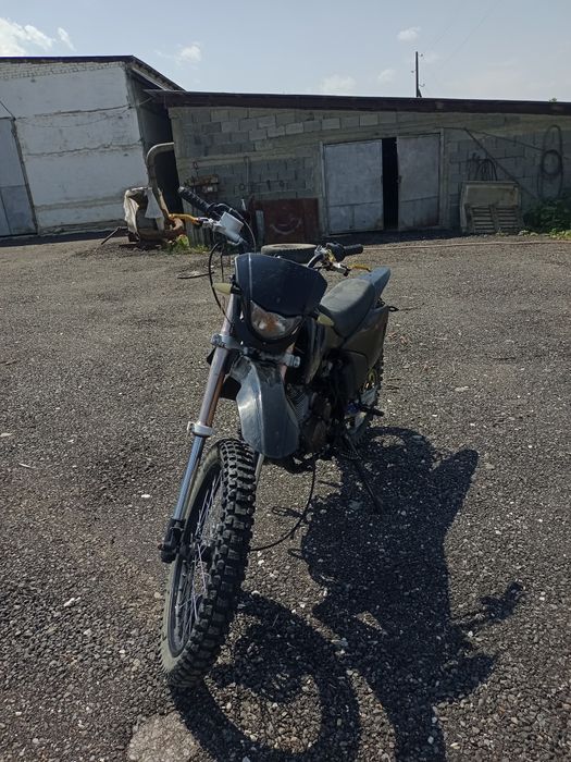 Продам срочно цена договорная