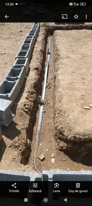 Electrician autorizat
