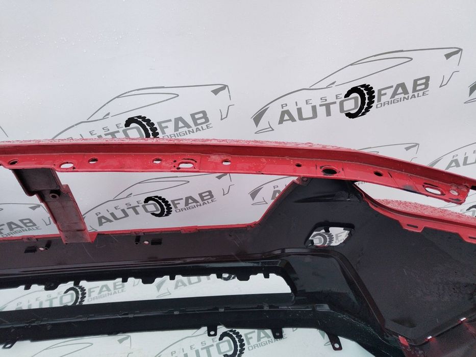 Bara fata Subaru XV 2 an 2017-2018-2019-2020