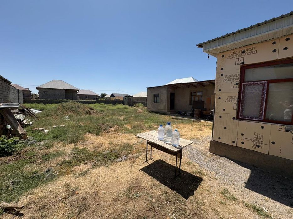 Үй сатылады срочна