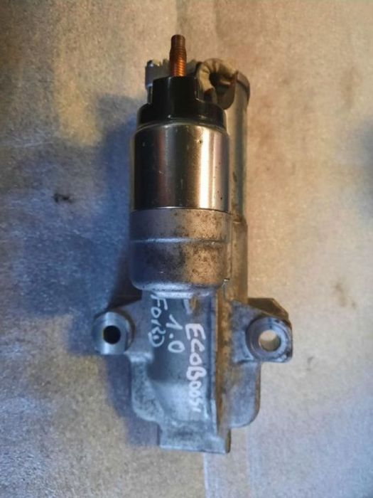 electromotor ford focus mk4 1.0ecoboost ford c max 1.0 ecoboost fiesta