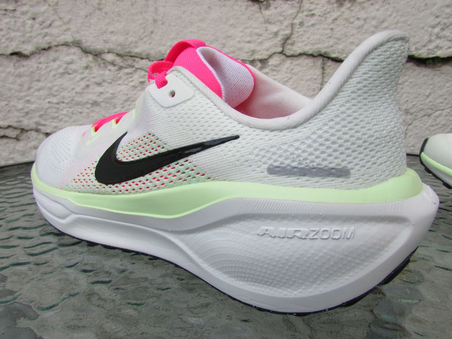 Дамски маратонки за бягане Nike Air Zoom Pegasus 41