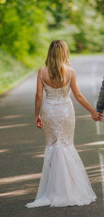 Rochie Mireasa marime XS