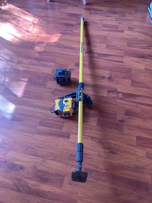 Инструменты для ремонта