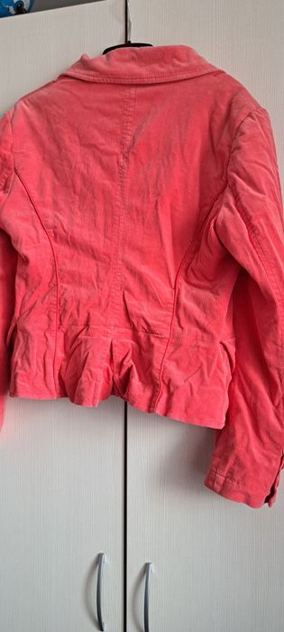 Sacou marca s Oliver 42