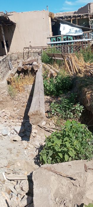 Oğoch sotilodi 10.20 uzunliqi