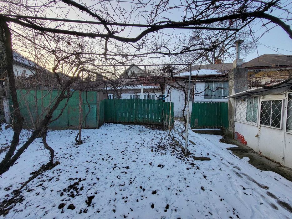 COMISION 0% - casa in Piatra Neamt