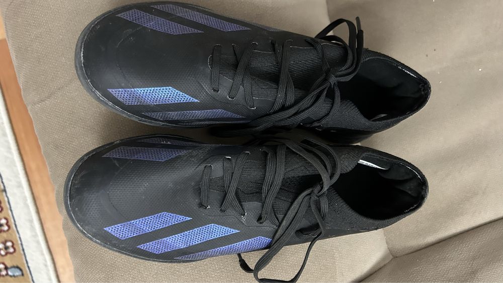 Продаю сороконожки для футбола