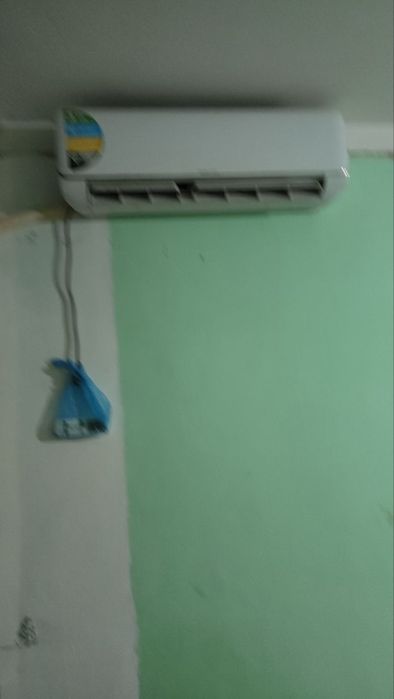 Фрунзеский 4/1 этаж 2хона уй ижарага берилади