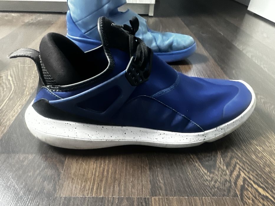 Мъжки маратонли - употребяаани