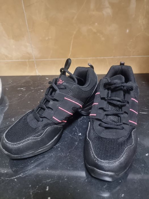 Джазовки для занятия танцами