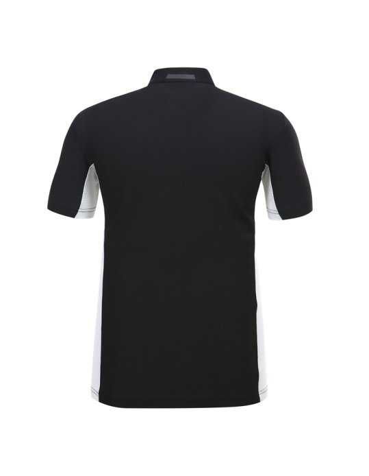 K2 Футболка из сетчатого материала, размер 105/L