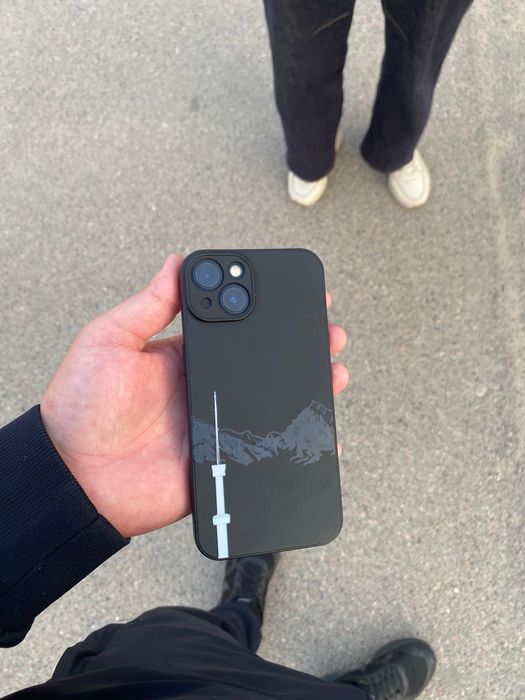 iphone 13 айфон 13