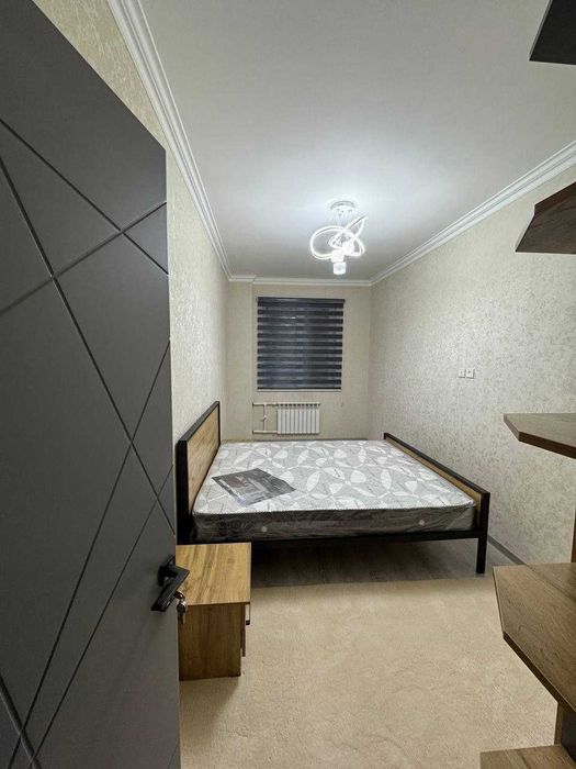 Сдаётся кв Массив Ялангач 3/2/4 ро-н Мирзо-Улугбекский