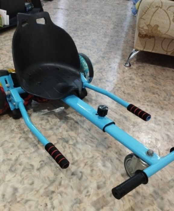 Продам для гироскутера