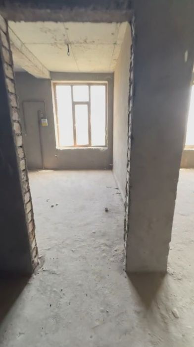 Продаётся 2 комнатная квартира!Ттз 1 !