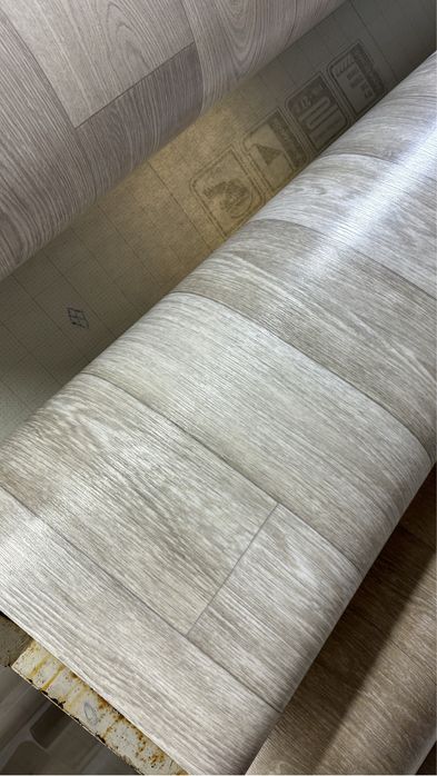 Линолеум от 1800