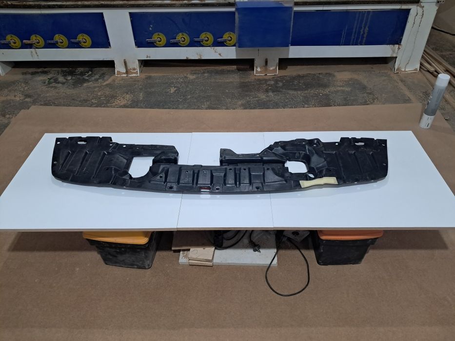 3d моделирование, 3d сканирование, 3d печать пластиком