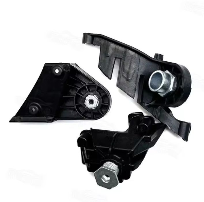 Ремонтен комплект за фар Мерцедес W212  2009/ 2013 г..