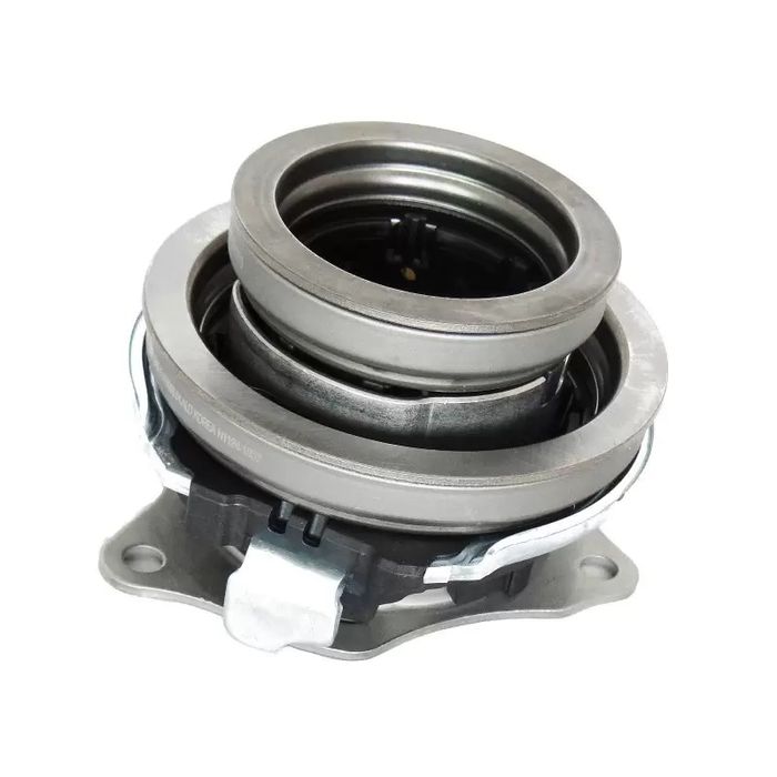Сцепление Hyundai/Kia 7DTC
