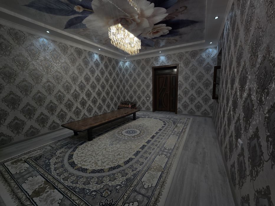 Продаётся участок 8 соток.