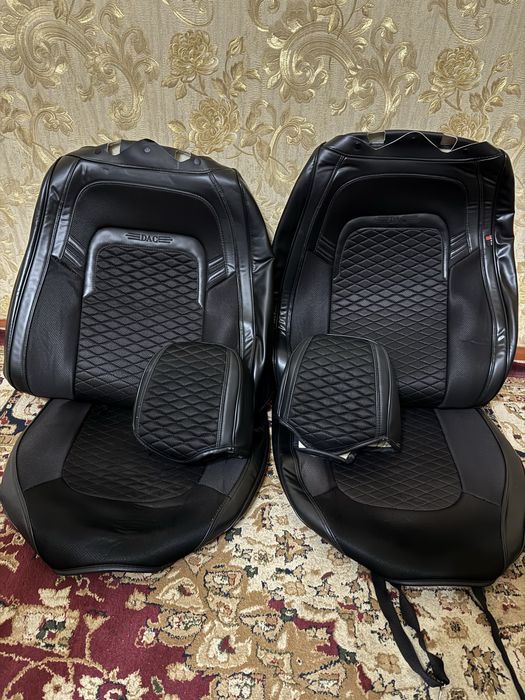 Chexol universal,авто шехол универсальный,avto,chexol moshinaga