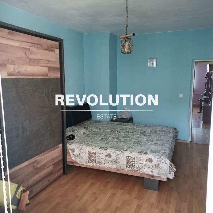 Продава се Тристаен апартамент в Варна, Младост 2 - 84 кв.м за 1667 €/кв.м - Снимка #3