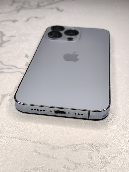 iPhone 13 Pro  LL/A