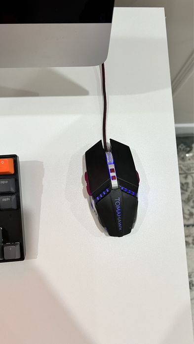 imac 2017 | Intel core i5