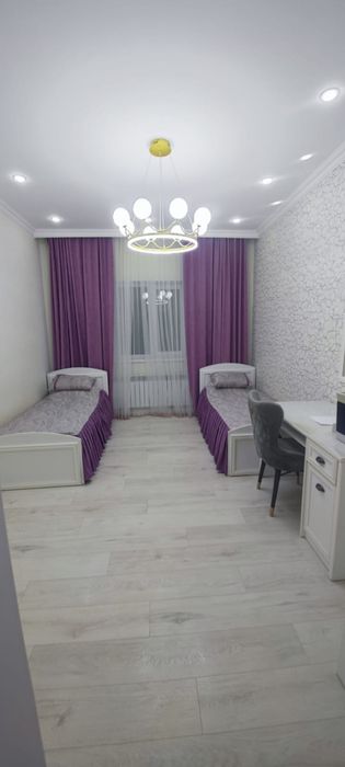 Аренда дома в Уральске