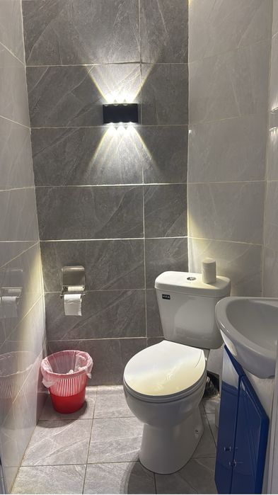 Подселение /хостел/койка места