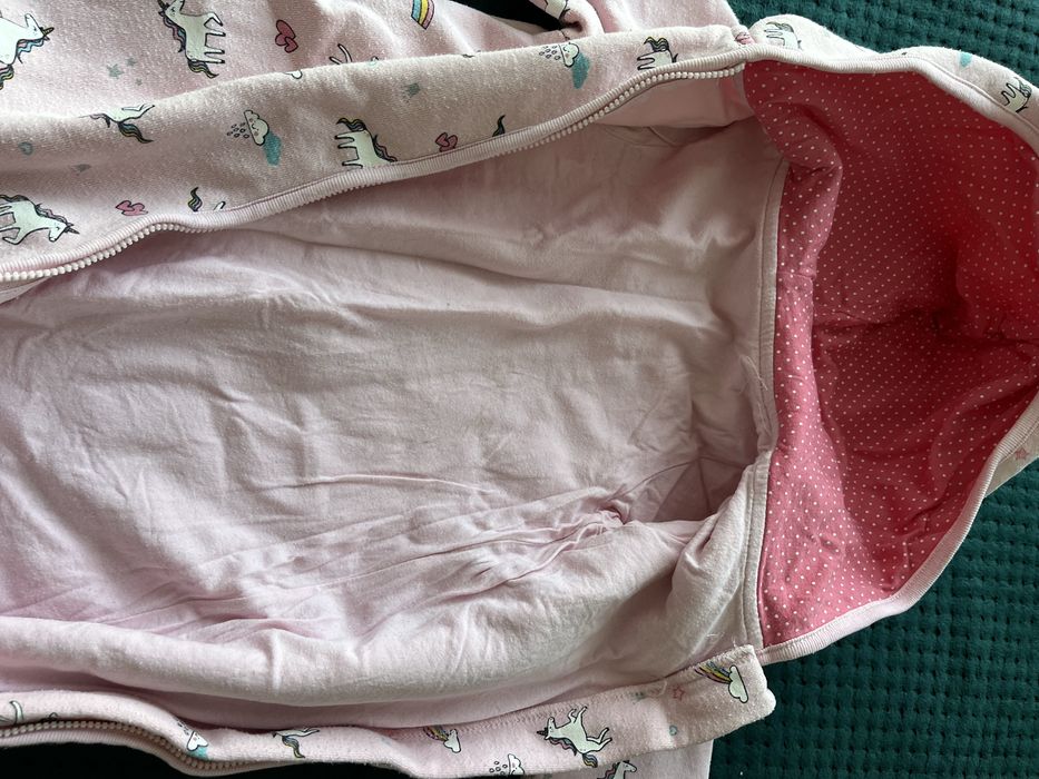 Детский комбинезон 1 год