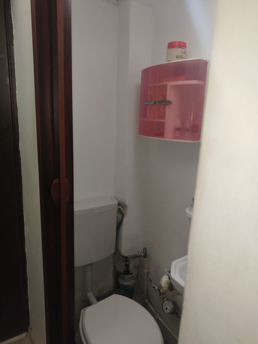 Vand camera de camin