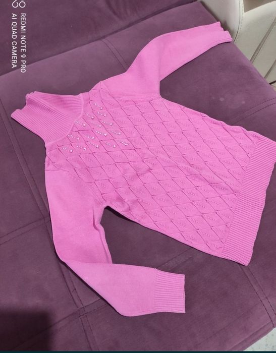 Вещи для девочки